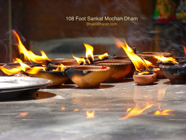 The way of pray Shri Shani Dev Ji