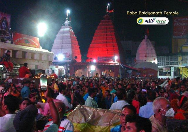 Aarti Time Aarti Time