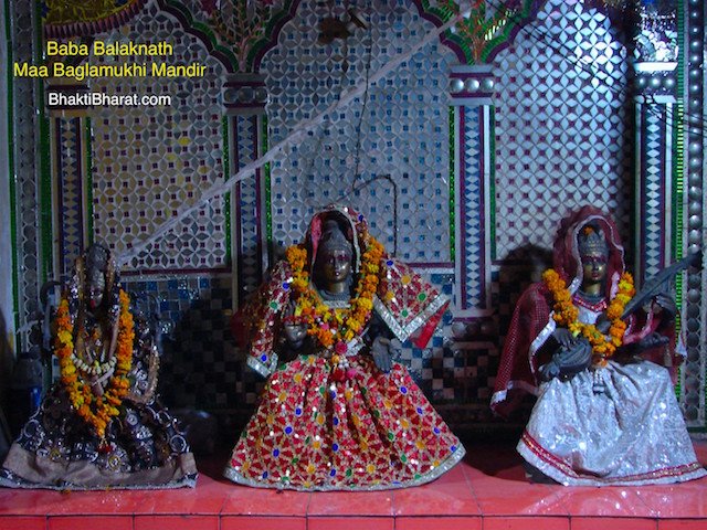 Maa Kali, Maa Laxmi, Maa Sarswati Maa Kali, Maa Laxmi, Maa Sarswati