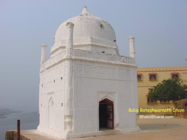 Shri Kedarnath Ji Dham