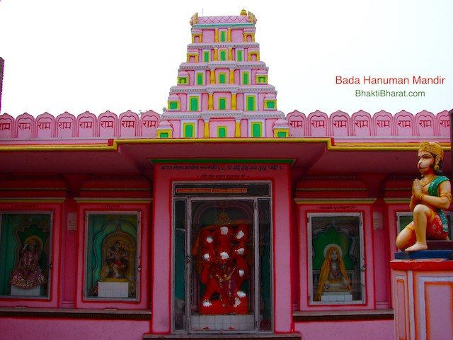 South Indian Architecture