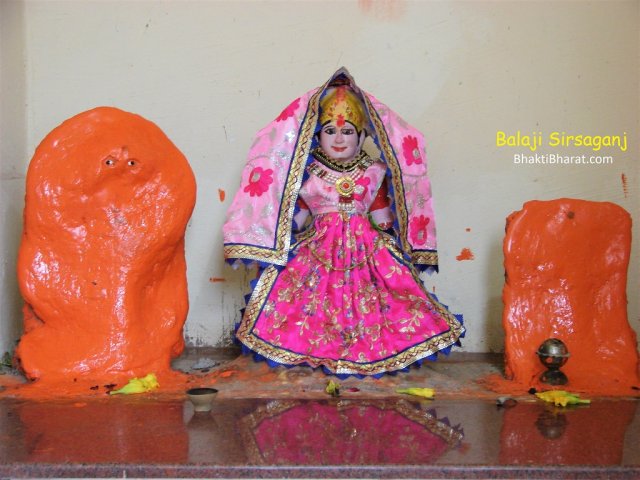 Santoshi Mata Santoshi Mata