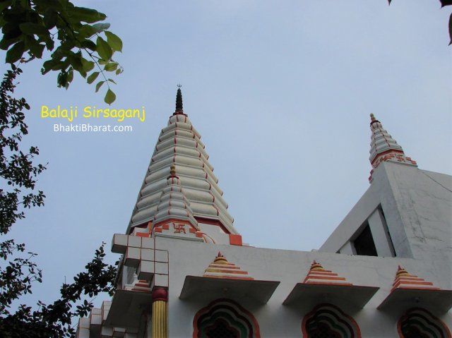 Temple Shikhar Temple Shikhar