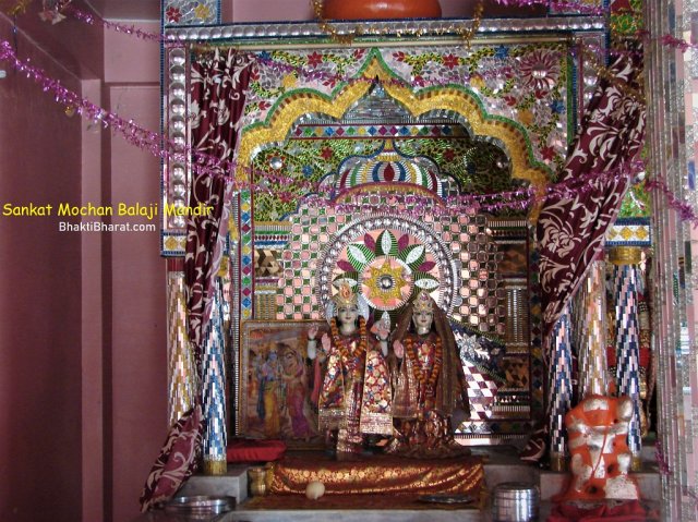 Lakshmi Narayan Lakshmi Narayan