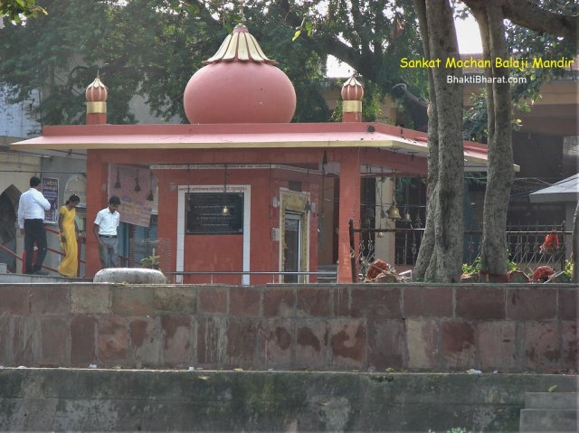 Near By Temple: Khereshwar Dham Haridaspur Near By Temple: Khereshwar Dham Haridaspur