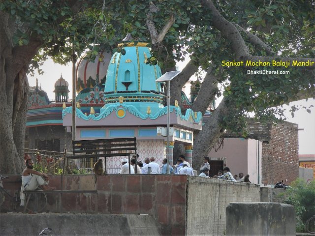 Near By Temple: Khereshwar Dham Haridaspur Near By Temple: Khereshwar Dham Haridaspur