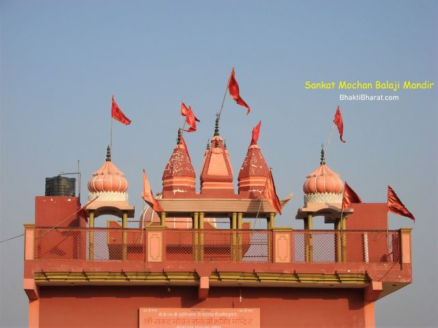 Main Shikhar with all five Shikhar Main Shikhar with all five Shikhar