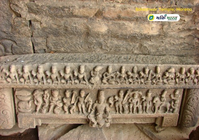 Vishnu Avtar Vishnu Avtar