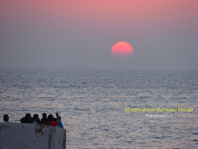 Now visitors can see sun with naked eyes. Now visitors can see sun with naked eyes.