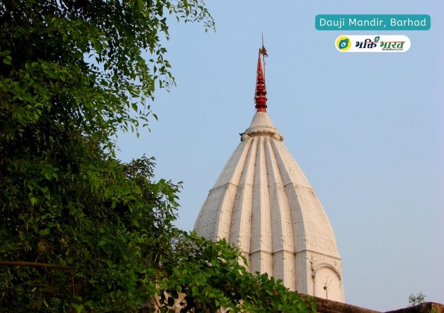 Temple Shikhar1 Temple Shikhar1