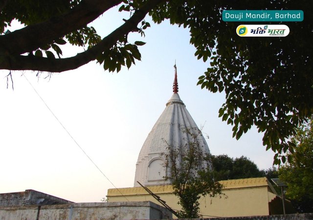 Temple Shikhar Temple Shikhar