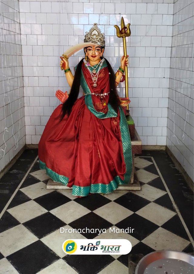 Wishing Threads Wishing Threads