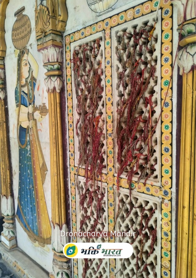 Wishing Threads Wishing Threads