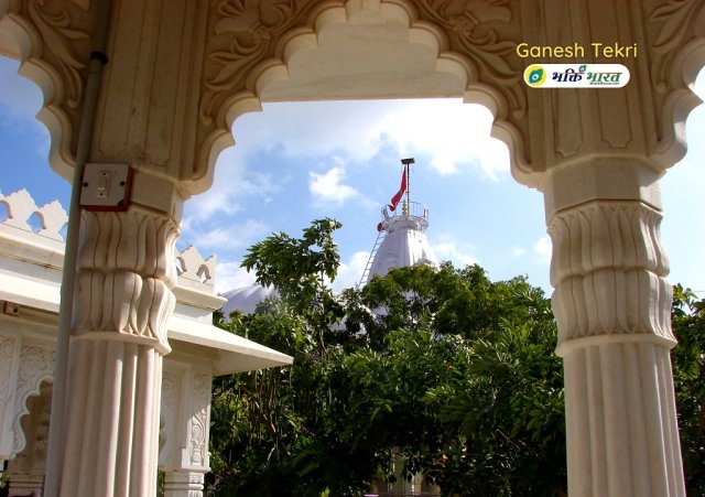 Beautiful Temple Beautiful Temple