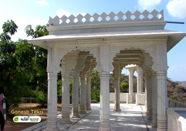 Jharokha Jharokha