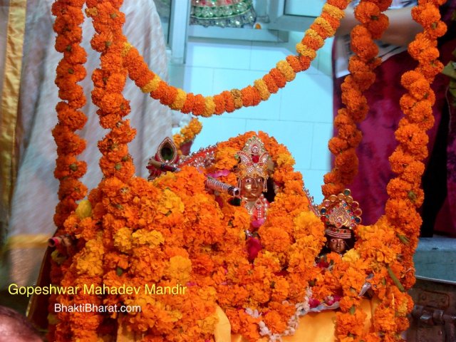 Janmashtami 2016: Laddu Gopal Ji when temple celebrating Shri Krishna Janmashtami. Janmashtami 2016: Laddu Gopal Ji when temple celebrating Shri Krishna Janmashtami.