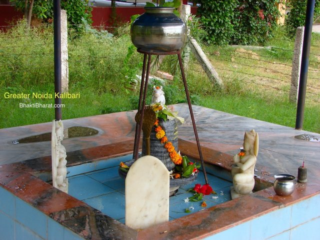 भगवान शिव धाम भगवान शिव धाम