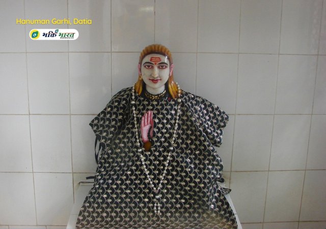 Baba Balak Nath Baba Balak Nath