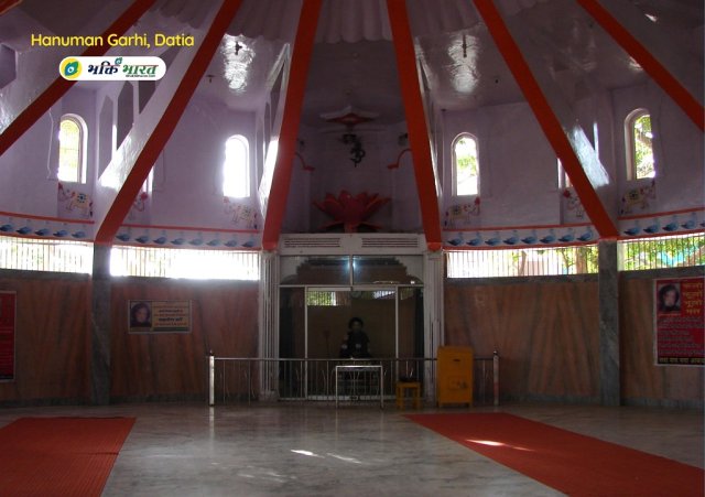 Babaji Samadhi Babaji Samadhi