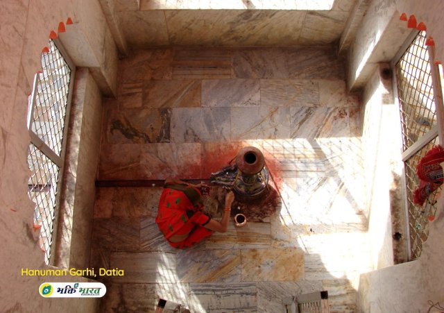 Shivling Shivling