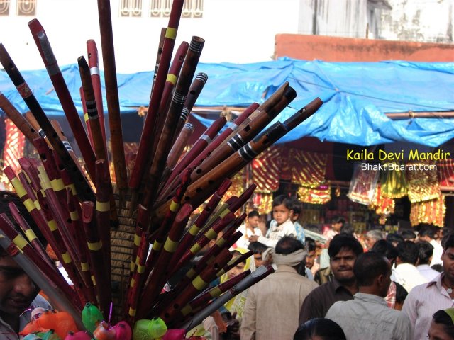 Navratri Mela Navratri Mela