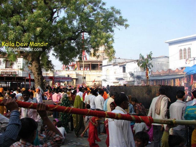 Temple Shikhar Temple Shikhar