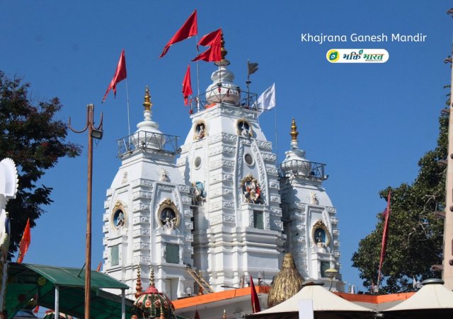 Temple Shikhar Temple Shikhar