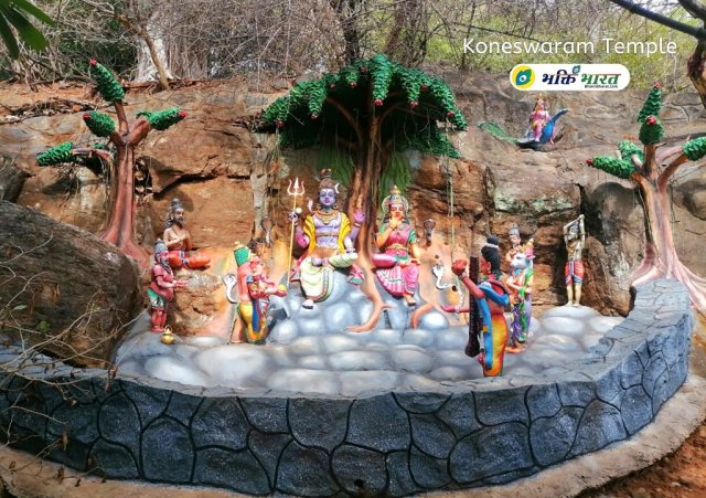 Shiv Pariwar Shiv Pariwar