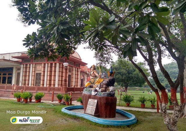 Rakshasa (Asuras) (Demon) Tarakasur killed By Murugan Kartikeya son of Lord Shiv Rakshasa (Asuras) (Demon) Tarakasur killed By Murugan Kartikeya son of Lord Shiv