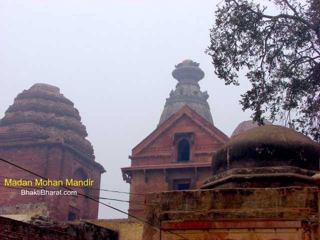 All new and old Shikhar related to history. All new and old Shikhar related to history.
