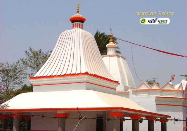 Shri Ram Mandir Shri Ram Mandir