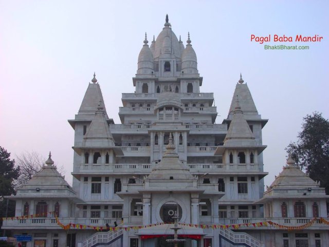 Nine floor white marbled beautifully crafted temple. Pure white depicts shanti and shadgi in our life. Nine floor white marbled beautifully crafted temple. Pure white depicts shanti and shadgi in our life.