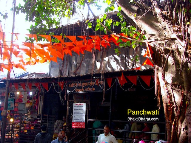 Panchwati