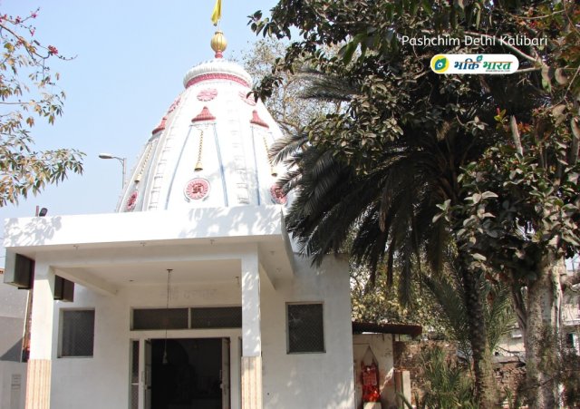 Shri Sai Temple having Lord Shri Ganesh with Saffron Shri Bajrangbali outside and share same wall of this Temple. Shri Sai Temple having Lord Shri Ganesh with Saffron Shri Bajrangbali outside and share same wall of this Temple.
