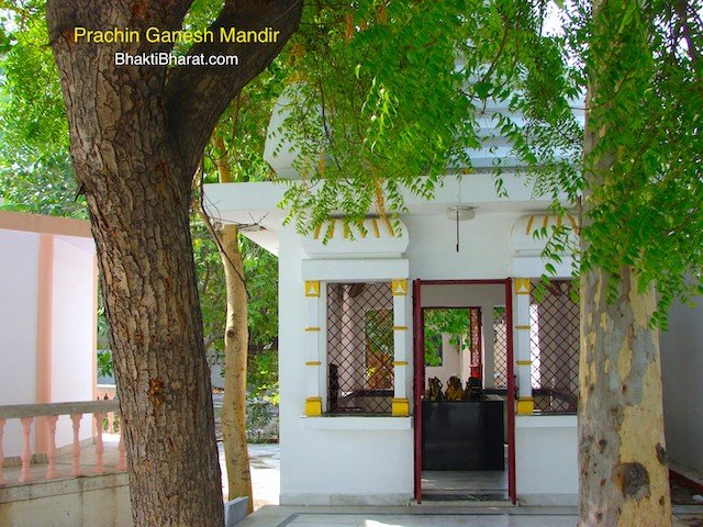 A front outside view of main panch shikhar A front outside view of main panch shikhar