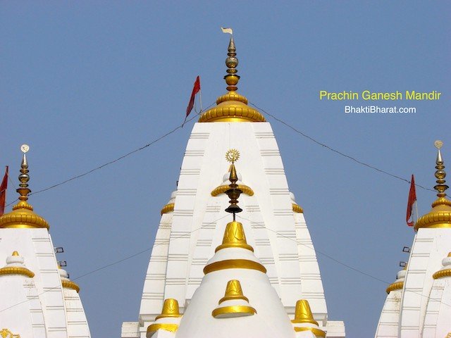 Navgrah Dham inaugurated on 14 Jun 2010 Navgrah Dham inaugurated on 14 Jun 2010