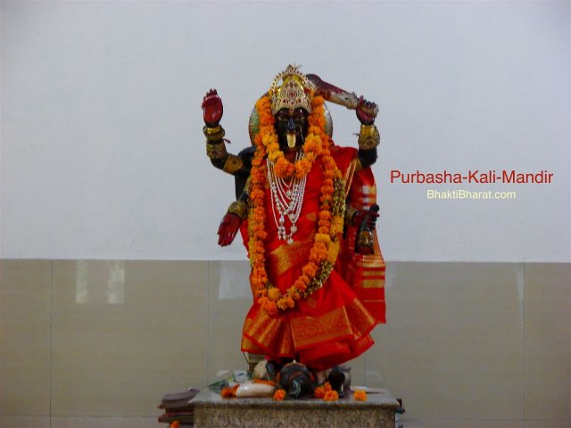 Center Shri Kali Mata dham, Temple also known as East Delhi Kalibari. Center Shri Kali Mata dham, Temple also known as East Delhi Kalibari.