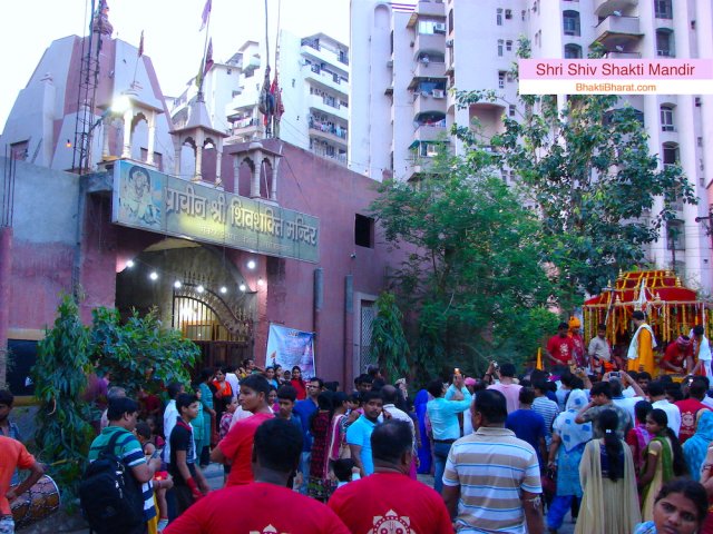 During Jagannath Yatra 2017 During Jagannath Yatra 2017