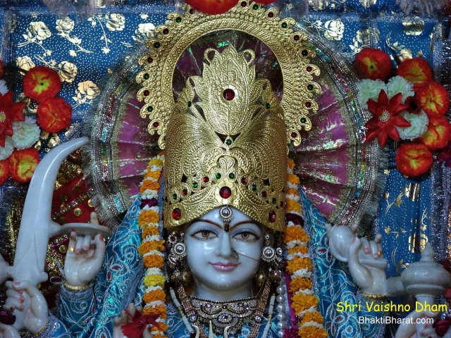Mata Ashtabhuji Mukhmandal Mata Ashtabhuji Mukhmandal