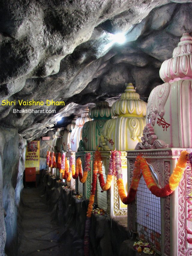 Navdurga 1 to 9 Navdurga 1 to 9