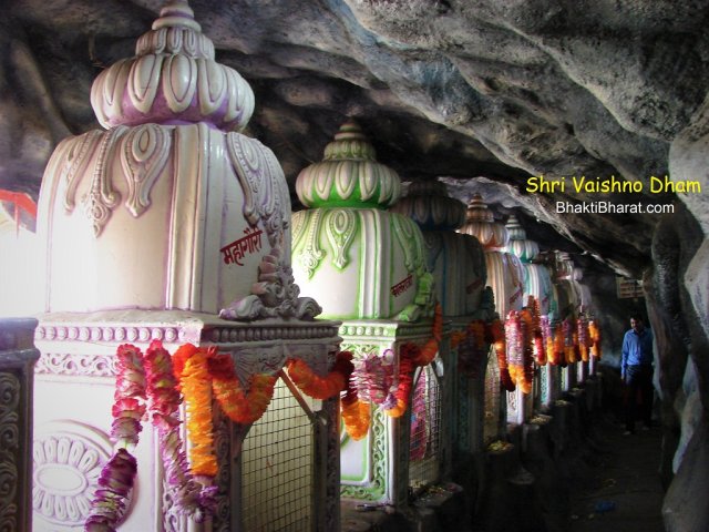 Navdurga 9 to 1 Navdurga 9 to 1