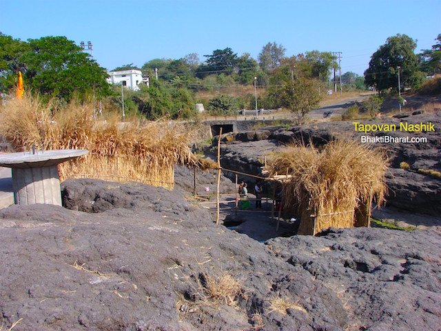 Tapovan Nashik Tapovan Nashik