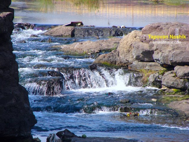 Tapovan Nashik Tapovan Nashik