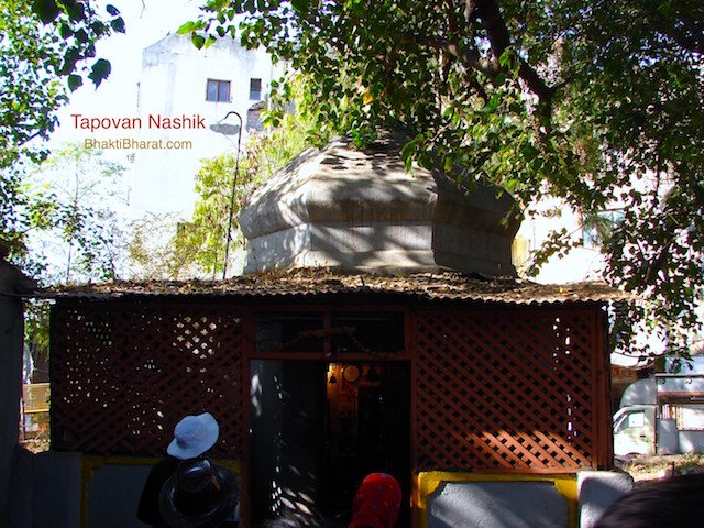 Tapovan Nashik Tapovan Nashik