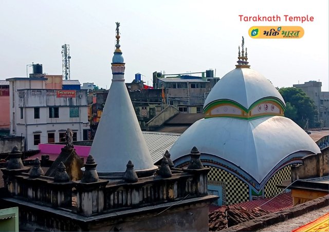 Temple Shikhar Temple Shikhar