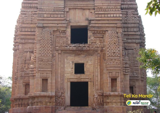 Front View Closeup Front View Closeup