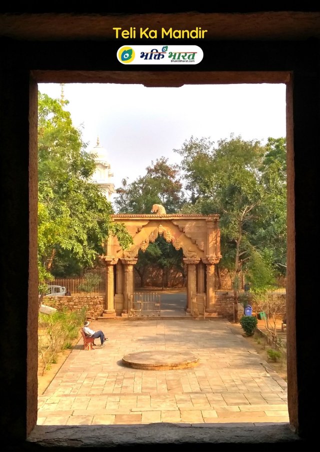 Photo Fram M Photo Fram M