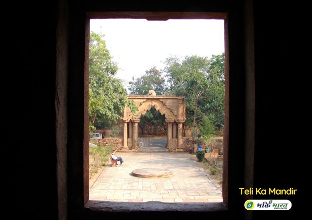 Photo Fram View Photo Fram View