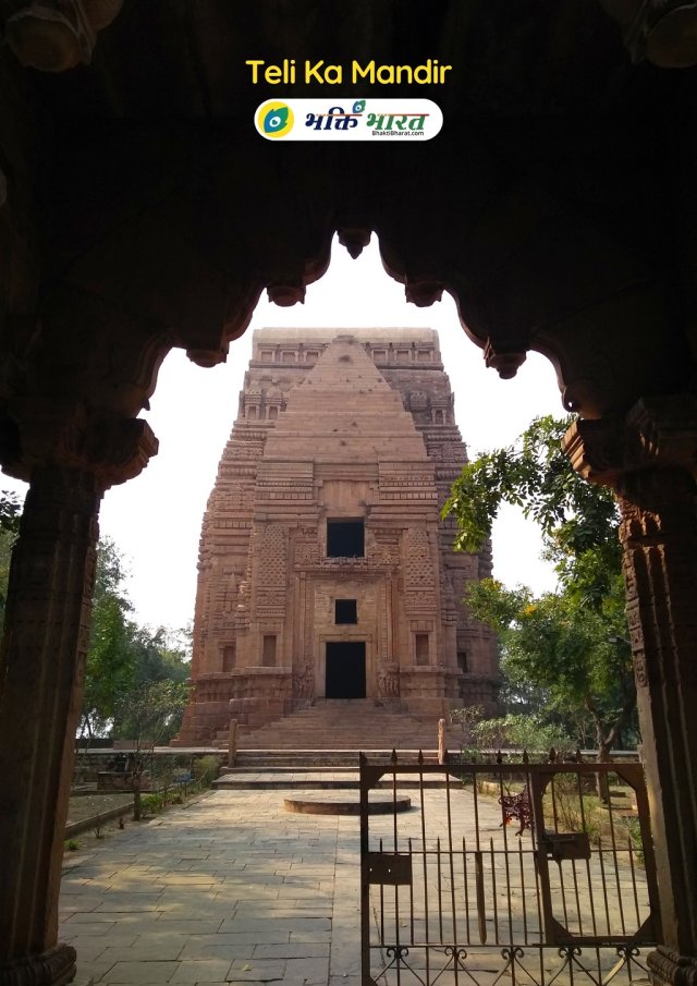 Photo Fram View2 M Photo Fram View2 M