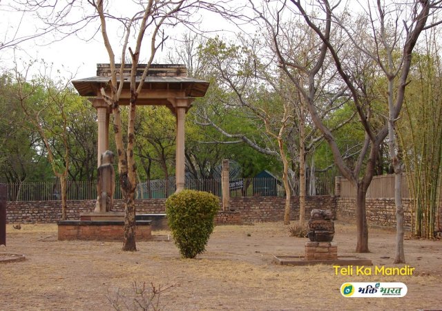 Right Side Garden Right Side Garden